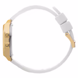 Ice-Watch 022049 Ladies ICE Digit Retro Watch