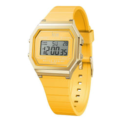 Ice-Watch 022053 Ladies ICE Digit Retro Watch