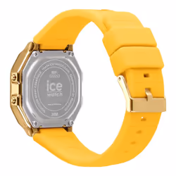 Ice-Watch 022053 Ladies ICE Digit Retro Watch
