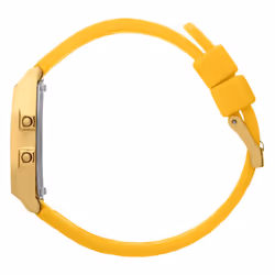 Ice-Watch 022053 Ladies ICE Digit Retro Watch