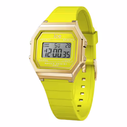 Ice-Watch 022054 Ladies ICE Digit Retro Watch
