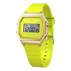 Ice-Watch 022054 Ladies ICE Digit Retro Watch