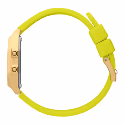 Ice-Watch 022054 Ladies ICE Digit Retro Watch