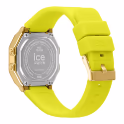 Ice-Watch 022054 Ladies ICE Digit Retro Watch