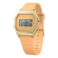 Ice-Watch 022057 Ladies ICE Digit Retro Watch