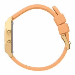 Ice-Watch 022057 Ladies ICE Digit Retro Watch