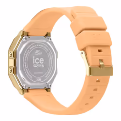 Ice-Watch 022057 Ladies ICE Digit Retro Watch