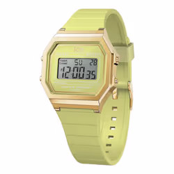 Ice-Watch 022059 Ladies ICE Digit Retro Watch
