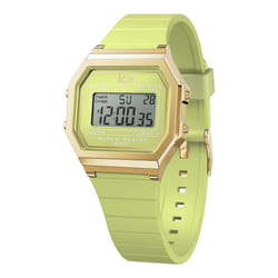 Ice-Watch 022059 Ladies ICE Digit Retro Watch