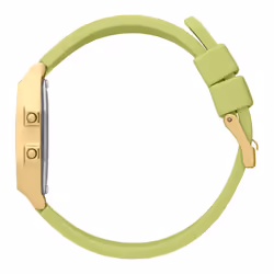 Ice-Watch 022059 Ladies ICE Digit Retro Watch