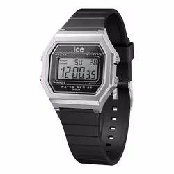 Ice-Watch 022063 Ladies ICE Digit Retro Watch