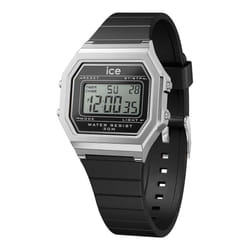 Ice-Watch 022063 Ladies ICE Digit Retro Watch