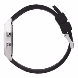 Ice-Watch 022063 Ladies ICE Digit Retro Watch