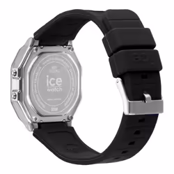 Ice-Watch 022063 Ladies ICE Digit Retro Watch