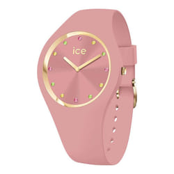 Ice-Watch 022359 Ladies ICE Cosmos Watch