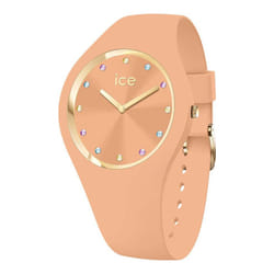 Ice-Watch 022362 Ladies ICE Cosmos Watch
