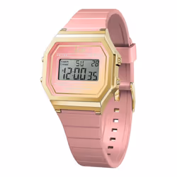 Ice-Watch 022715 Ladies ICE Digit Retro Watch