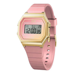 Ice-Watch 022715 Ladies ICE Digit Retro Watch
