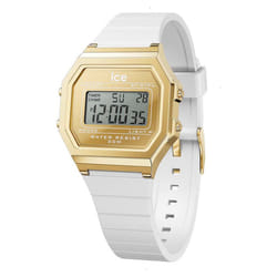 Ice-Watch 022733 Ladies ICE Digit Retro Watch