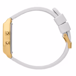 Ice-Watch 022733 Ladies ICE Digit Retro Watch