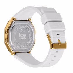 Ice-Watch 022733 Ladies ICE Digit Retro Watch