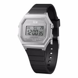 Ice-Watch 022735 Ladies ICE Digit Retro Watch