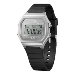 Ice-Watch 022735 Ladies ICE Digit Retro Watch