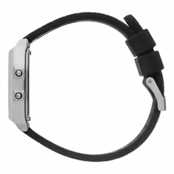 Ice-Watch 022735 Ladies ICE Digit Retro Watch