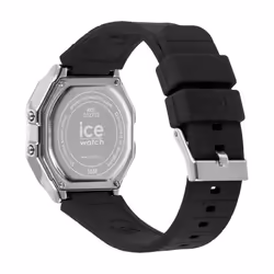 Ice-Watch 022735 Ladies ICE Digit Retro Watch