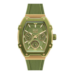 Ice-Watch 022859 Ladies ICE Boliday Watch