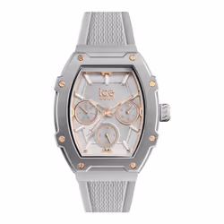 Ice-Watch 022862 Ladies ICE Boliday Watch