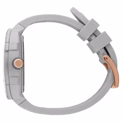 Ice-Watch 022862 Ladies ICE Boliday Watch