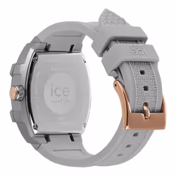 Ice-Watch 022862 Ladies ICE Boliday Watch