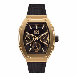 Ice-Watch 022866 Ladies ICE Boliday Watch