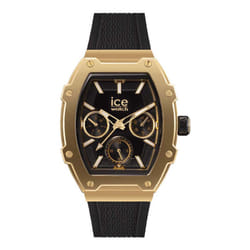 Ice-Watch 022866 Ladies ICE Boliday Watch