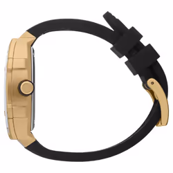 Ice-Watch 022866 Ladies ICE Boliday Watch