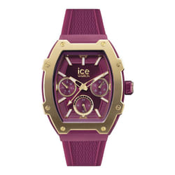 Ice-Watch 022868 Ladies ICE Boliday Watch