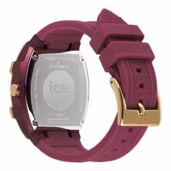 Ice-Watch 022868 Ladies ICE Boliday Watch