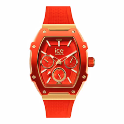 Ice-Watch 022870 Ladies ICE Boliday Watch