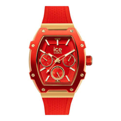 Ice-Watch 022870 Ladies ICE Boliday Watch