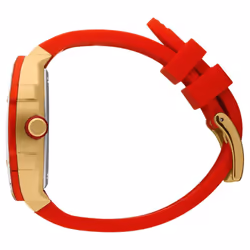 Ice-Watch 022870 Ladies ICE Boliday Watch