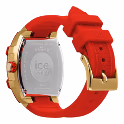 Ice-Watch 022870 Ladies ICE Boliday Watch