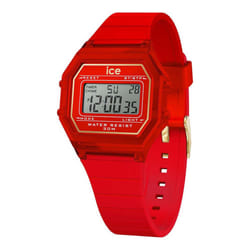 Ice-Watch 022885 Ladies ICE Digit Retro Watch