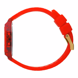 Ice-Watch 022885 Ladies ICE Digit Retro Watch