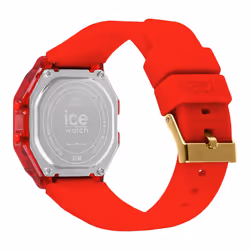 Ice-Watch 022885 Ladies ICE Digit Retro Watch