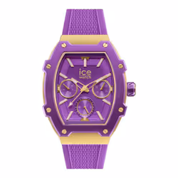 Ice-Watch 023289 Ladies ICE Boliday Watch