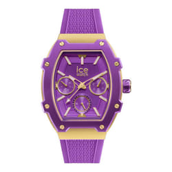Ice-Watch 023289 Ladies ICE Boliday Watch