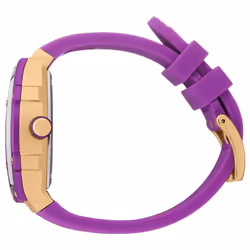 Ice-Watch 023289 Ladies ICE Boliday Watch