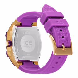 Ice-Watch 023289 Ladies ICE Boliday Watch