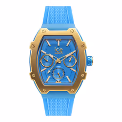 Ice-Watch 023290 Ladies ICE Boliday Watch